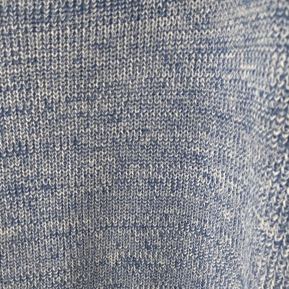 Express Sweater - Picture 3 of 4